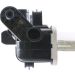 Kühler, Motorkühlung BEHR CR 2120 000S