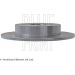 Bremsscheibe Suzuki T. Swift 1.2/1.3 Ddis 10 ADK84339 Bremsscheibe Suzuki T. Swift 1.2/1.3 Ddis 10 ADK84339