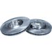Maxgear Bremsscheibe 19-4800