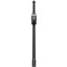 AF938 BOSCH Aerofit 3397009093 AF938 BOSCH Aerofit 3397009093