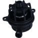 Original VAG Ílabscheider Audi A8 4.2 Tdi 10 057103495AB Original VAG Ílabscheider Audi A8 4.2 Tdi 10 057103495AB