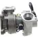 Turbolader ALA10900004 Turbolader ALA10900004