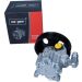 Servopumpe Db W163 48-0016 Servopumpe Db W163 48-0016