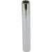 61 / Auspuffrohr Hinten 4725 61 / Auspuffrohr Hinten 4725