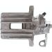 Tauschbremssattel HA li SEAT,SKODA,VW Golf IV 99 BHN202E