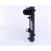 Wasserkühler PKW 61785 Wasserkühler PKW 61785