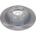 FEBI BILSTEIN Bremsscheibe 108491