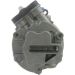 Kompressor, Klimaanlage ACP 59 000S Kompressor, Klimaanlage ACP 59 000S