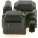 Blockspule m.2HSA MERCEDES G-Klasse Cabrio 97 0 221 503 035