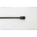 Gasfeder, Motorhaube 871029120