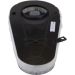 Luftfilter BMW 5,7 Serie F 026 400 365