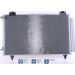 Kondensator PKW TOYOTA Corolla 00 FIRST FIT 94719