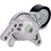 Riemenspanner,Keilrippenriemen 534 0657 10