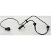 Sensor, Raddrehzahl 818027112
