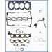 Dichtungsvollsatz, Motor AJU50203000 Dichtungsvollsatz, Motor AJU50203000
