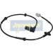 Sensor, Raddrehzahl ABS-124 Sensor, Raddrehzahl ABS-124