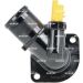 Thermostat, Kühlmittel EASY FIT 725015 Thermostat, Kühlmittel EASY FIT 725015