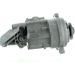 SPIDAN Hydraulikpumpe 54505 SPIDAN Hydraulikpumpe 54505