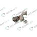 Lader, Aufladung 003-001-000092R