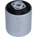 Lagerbuchse, Querlenker VW S. A4/5 Int 72-2164 Lagerbuchse, Querlenker VW S. A4/5 Int 72-2164