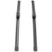 Bosch Scheibenwischer Aerotwin A640S 725/725 3397007640 Bosch Scheibenwischer Aerotwin A640S 725/725 3397007640