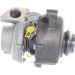 LADER, AUFLADUNG ALA10900629 LADER, AUFLADUNG ALA10900629