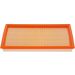 Luftfilter SUZUKI F 026 400 473
