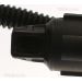 Gasfeder, Koffer-/Laderaum 871011302