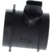 Luftmassenmesser 0 280 218 07C Luftmassenmesser 0 280 218 07C