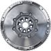 SACHS Schwungrad 2294 000 838 Zwei-Massen-Schwungrad