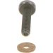 Torx-Linsenschraube F 00N 202 193