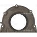 Wellendichtring Kurbelwelle OPEL 81-90046-00