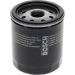 Ölfilter TOYOTA,SAAB,LEXUS,CHRYSLER 0 986 452 044 Ölfilter TOYOTA,SAAB,LEXUS,CHRYSLER 0 986 452 044
