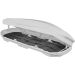 Thule Motion 3 box liner XXL/XXL low 649900 Thule Motion 3 box liner XXL/XXL low 649900