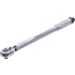 BGS Drehmomentschlüssel Abtrieb Außenvierkant 10 mm (3/8 ) 19 - 110 Nm BGS Do it yourself 988