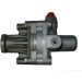 SPIDAN Hydraulikpumpe 53891 SPIDAN Hydraulikpumpe 53891