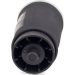 Arnott Luftfederbalg HA re A-2501 Arnott Luftfederbalg HA re A-2501
