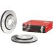 40 481 099 Bremsscheibe VA 09.N124.11 40 481 099 Bremsscheibe VA 09.N124.11