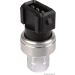 Druckschalter, Klimaanlage VOLV C70,S40,S70,V70,V90,850,960 91-12 70100035 Druckschalter, Klimaanlage VOLV C70,S40,S70,V70,V90,850,960 91-12 70100035