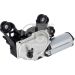 Wischermotor Skoda Fabia Combi 1.2 07-14 48670