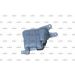 NRF Ausgleichsbehälter, Kühlmittel 454049 EASY FIT NRF Ausgleichsbehälter, Kühlmittel 454049 EASY FIT