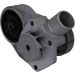 KAMOKA Wasserpumpe T0258 KAMOKA Wasserpumpe T0258