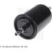 Kraftstofffilter Chevrolet Aveo ADG02331 Kraftstofffilter Chevrolet Aveo ADG02331