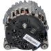 VALEO Generator 200239 VALEO CORE-FLEX VALEO Generator 200239 VALEO CORE-FLEX