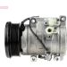 DENSO Kompressor DCP50103