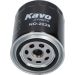 AMC Ölfilter PKW NO-2228 AMC Ölfilter PKW NO-2228