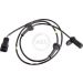 A.B.S. ABS Sensor 30232 A.B.S. ABS Sensor 30232