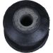 Lagerbuchse, Querlenker Vw P. Golf5/Jett3 72-0693 Lagerbuchse, Querlenker Vw P. Golf5/Jett3 72-0693