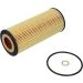 KAMOKA Ölfilter F106101 KAMOKA Ölfilter F106101