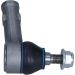 Gelenk - Lenkung Vw T4 95- Pr 18Mm QS2181/HQ Gelenk - Lenkung Vw T4 95- Pr 18Mm QS2181/HQ